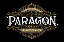 Paragon Tattoo logo